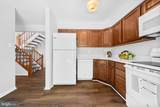 6105 Heron Pond Court - Photo 5