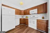 6105 Heron Pond Court - Photo 6