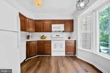 6105 Heron Pond Court - Photo 7