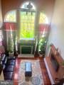 9 Adams Lane - Photo 20