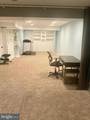9 Adams Lane - Photo 32