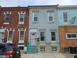 1731 Venango Street - Photo 1