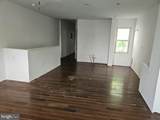 1731 Venango Street - Photo 10
