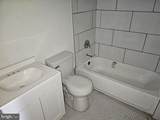 1731 Venango Street - Photo 11
