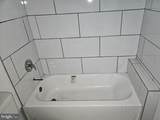 1731 Venango Street - Photo 13
