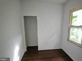 1731 Venango Street - Photo 14