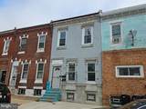 1731 Venango Street - Photo 2