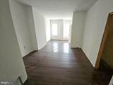 1731 Venango Street - Photo 4