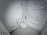 1731 Venango Street - Photo 5