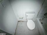1731 Venango Street - Photo 6