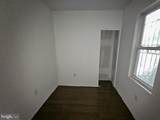 1731 Venango Street - Photo 7