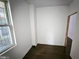 1731 Venango Street - Photo 8