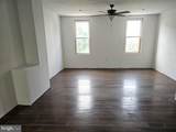 1731 Venango Street - Photo 9