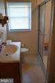 111 Irons Avenue - Photo 12