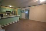 111 Irons Avenue - Photo 4