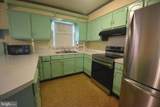 111 Irons Avenue - Photo 5