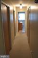 111 Irons Avenue - Photo 8