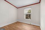 11540 Philadelphia  Rd - Photo 12