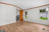 11540 Philadelphia  Rd - Photo 20