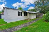 11540 Philadelphia  Rd - Photo 21