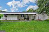 11540 Philadelphia  Rd - Photo 22