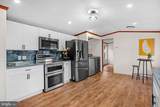 11540 Philadelphia  Rd - Photo 3
