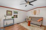 11540 Philadelphia  Rd - Photo 8