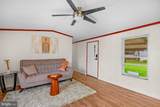11540 Philadelphia  Rd - Photo 9