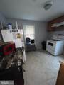 520 Main Street - Photo 14