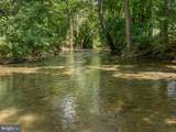 934 Clicks Lane - Photo 33