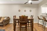 2356 Garnett Drive - Photo 10