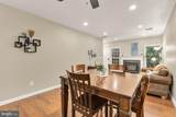 2356 Garnett Drive - Photo 11