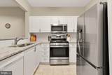 2356 Garnett Drive - Photo 14