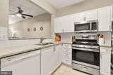 2356 Garnett Drive - Photo 15