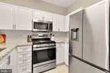 2356 Garnett Drive - Photo 16