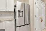 2356 Garnett Drive - Photo 17