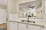 2356 Garnett Drive - Photo 18