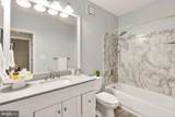 2356 Garnett Drive - Photo 20