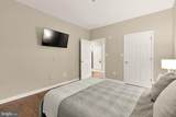 2356 Garnett Drive - Photo 22
