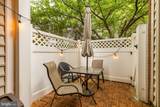 2356 Garnett Drive - Photo 24