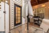 2356 Garnett Drive - Photo 25
