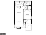 2356 Garnett Drive - Photo 26