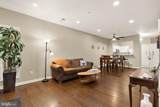 2356 Garnett Drive - Photo 3