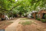 2356 Garnett Drive - Photo 5