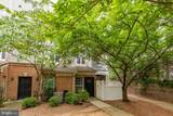 2356 Garnett Drive - Photo 6