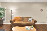 2356 Garnett Drive - Photo 8