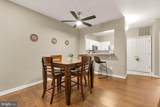 2356 Garnett Drive - Photo 9