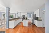 3622 Carolina Court - Photo 11