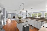 3622 Carolina Court - Photo 12