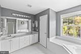 3622 Carolina Court - Photo 27